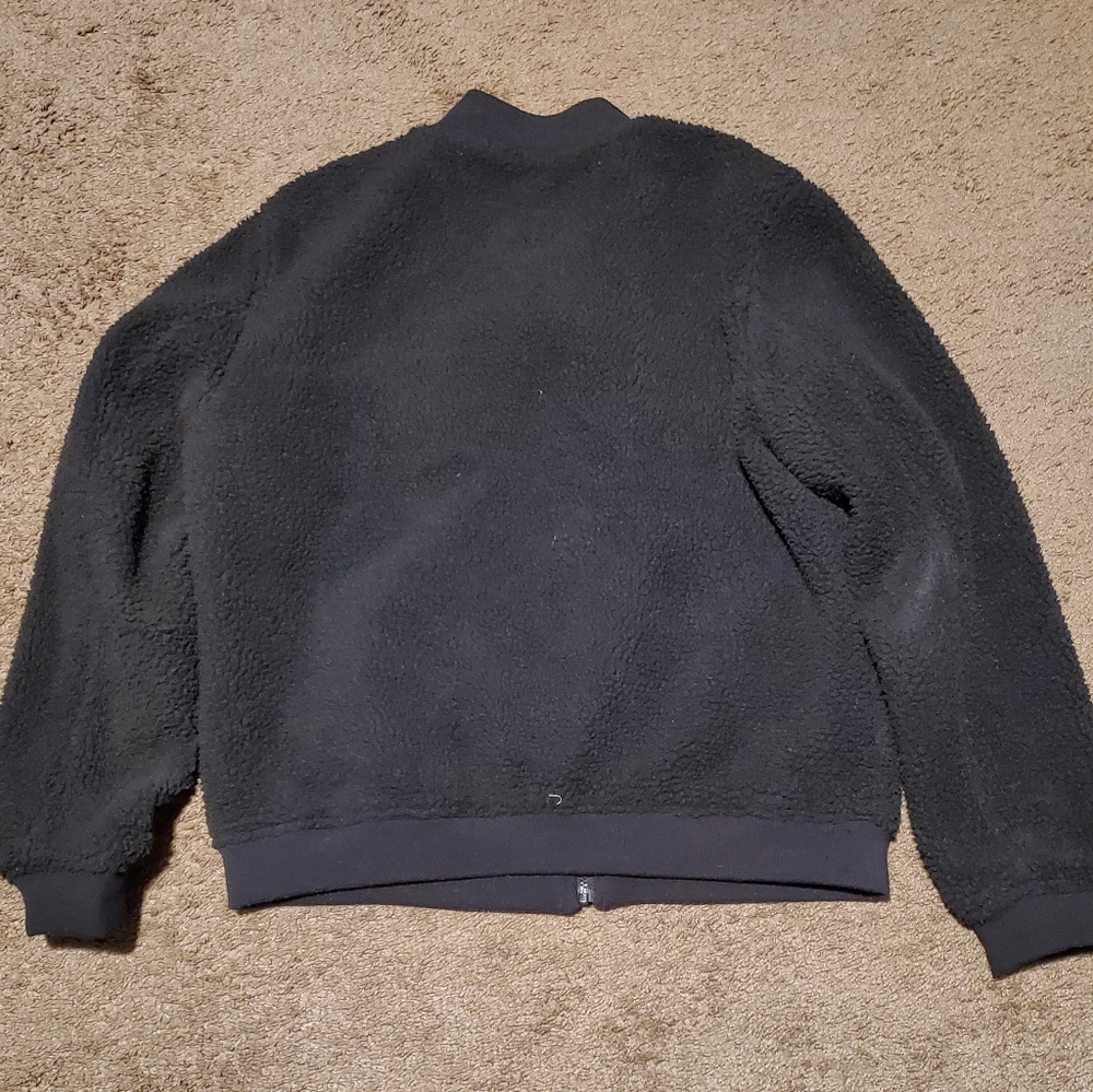 Levi Mens Jacket - Picture 4 of 4